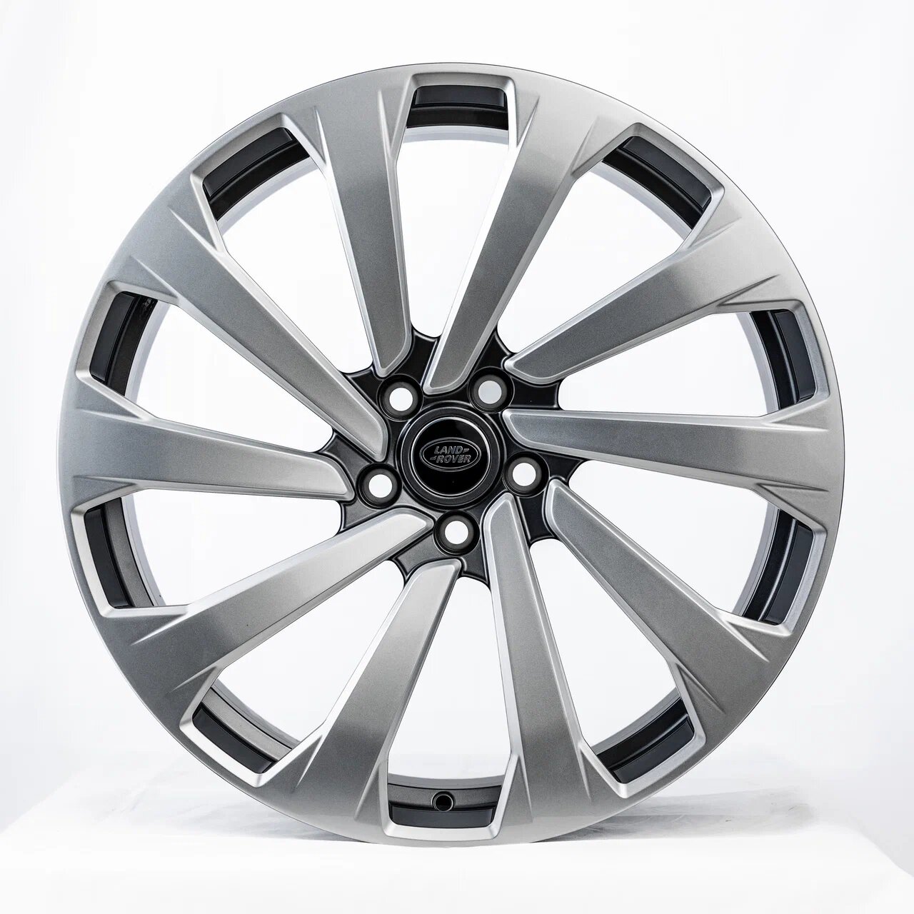 FORGED KO-HJ0320 – фото 2