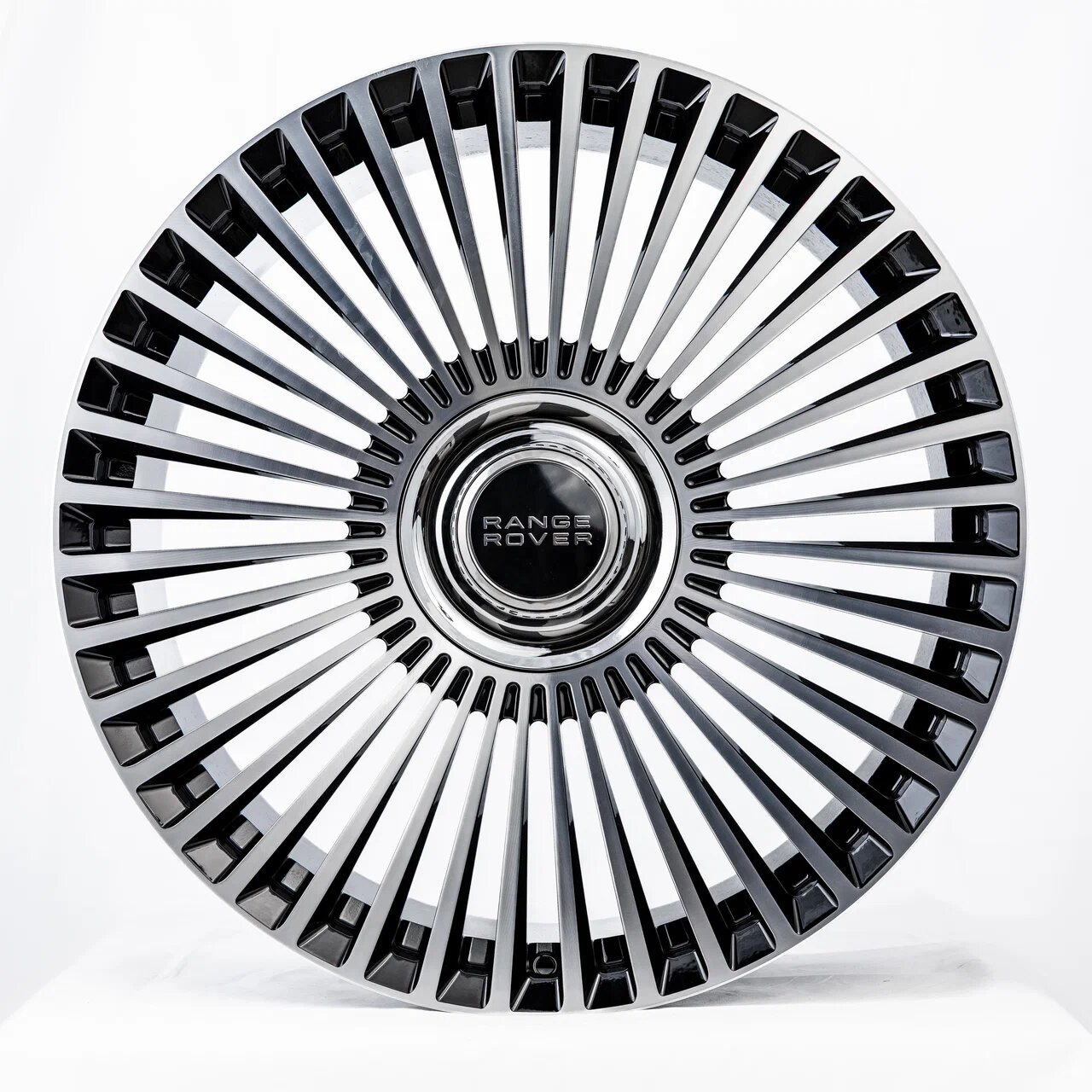 FORGED KO-HJ0325 – фото 2