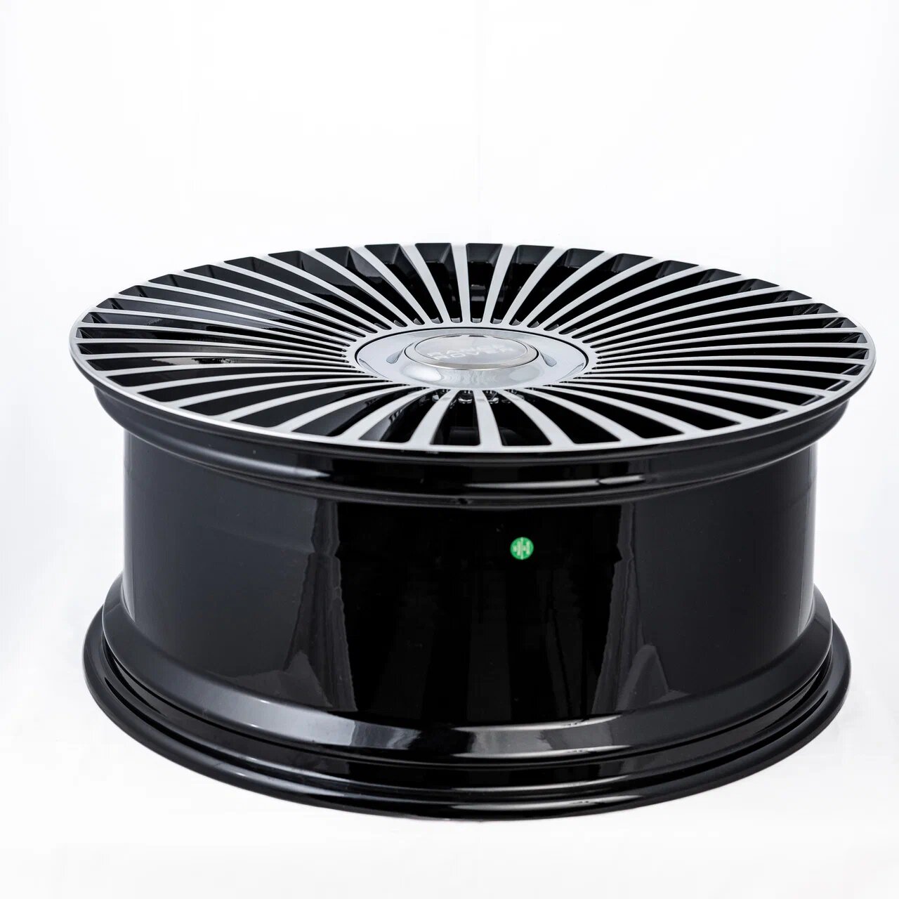 FORGED KO-HJ0325 – фото 3