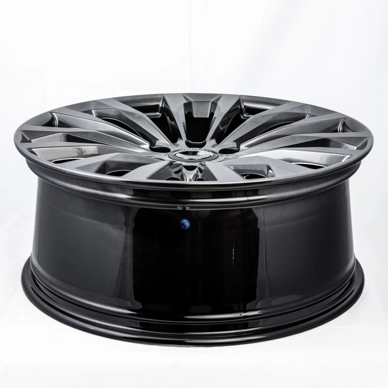 FORGED KO-HJ0334 – фото 3