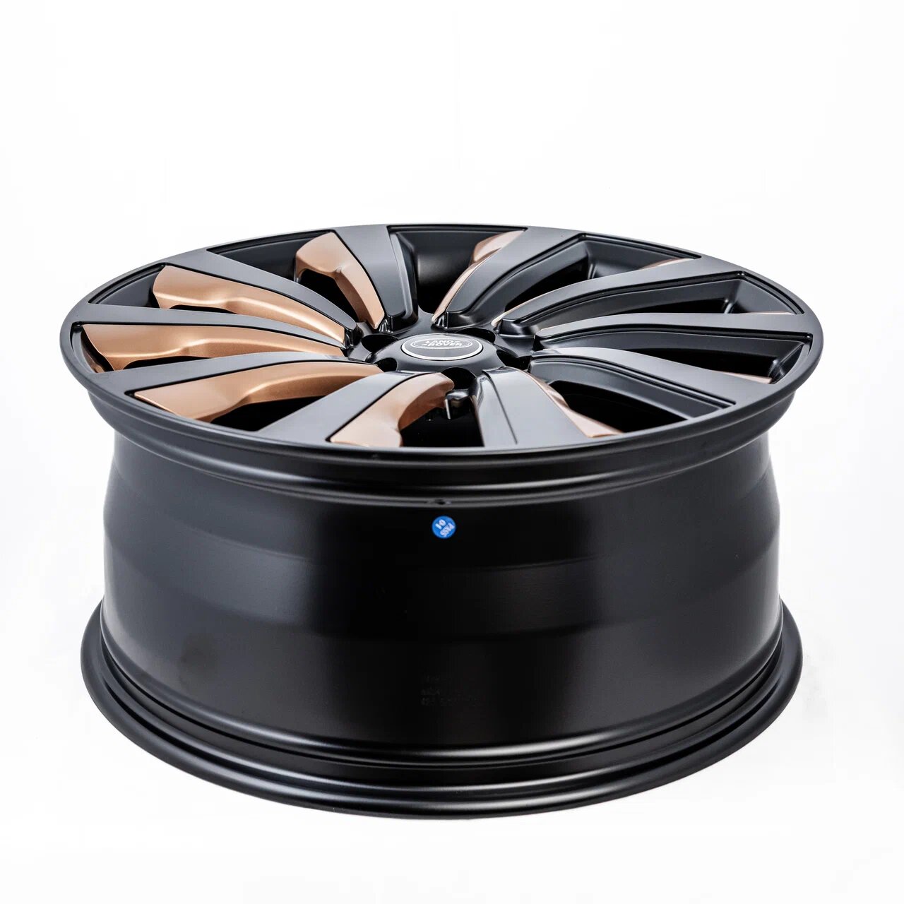FORGED KO-HJ0341 – фото 3