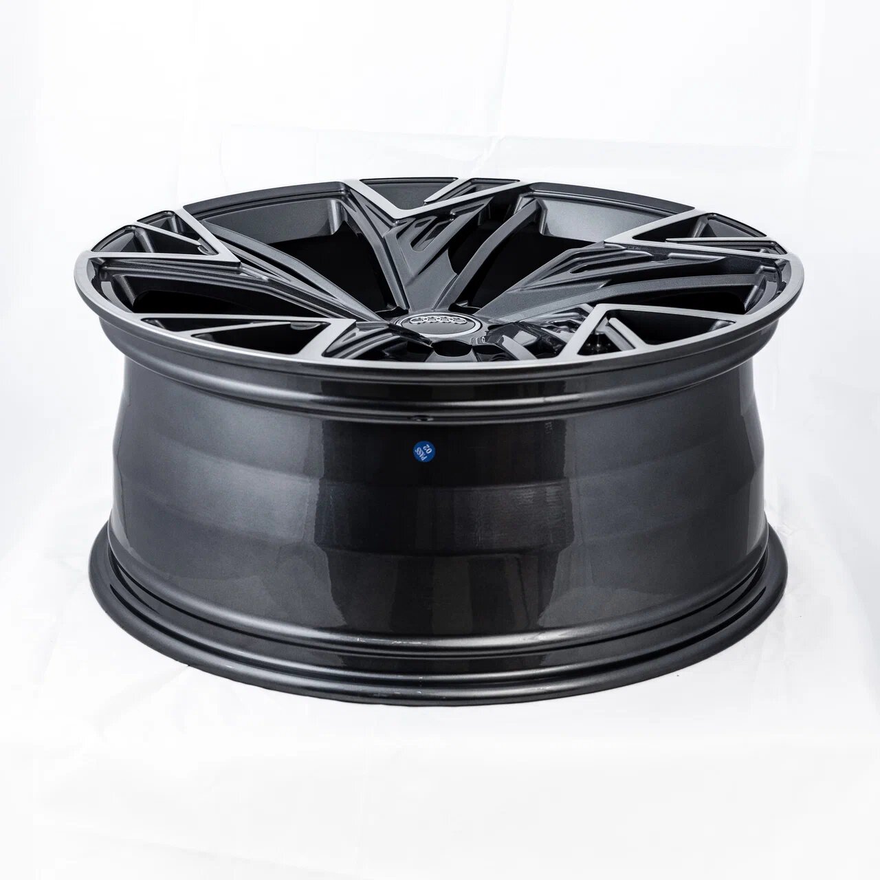FORGED KO-HJ0352 – фото 3