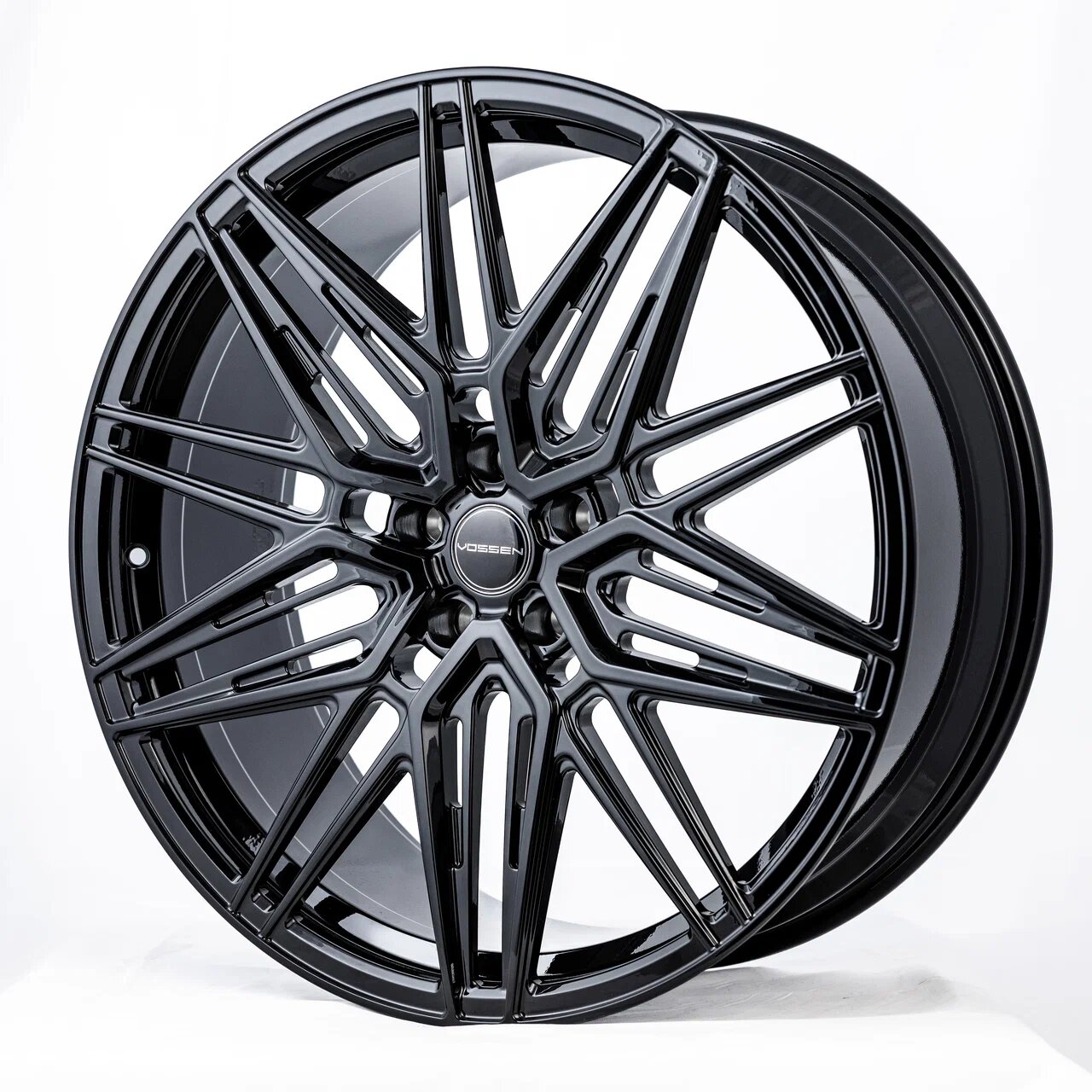 FORGED KO-HJ0353