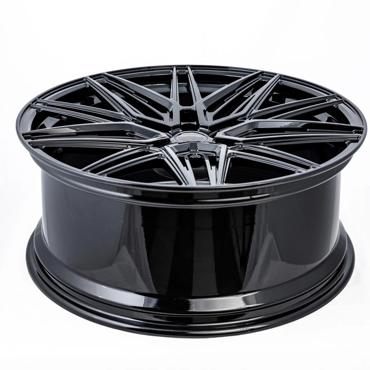 FORGED KO-HJ0353 – фото 3