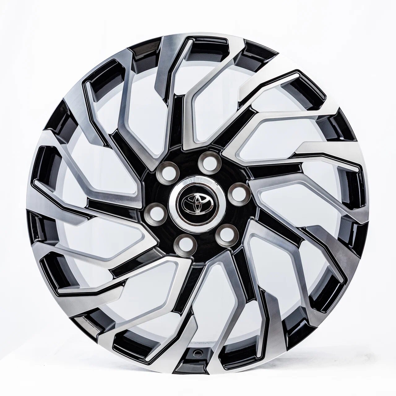 FORGED KO-HJ0363 – фото 2
