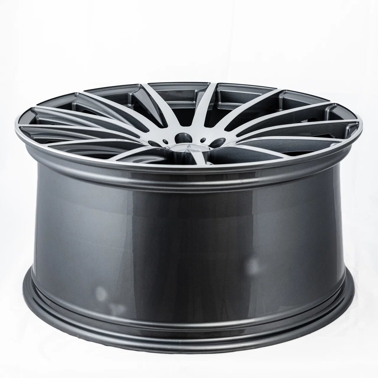 FORGED KO-HJ0368 – фото 3