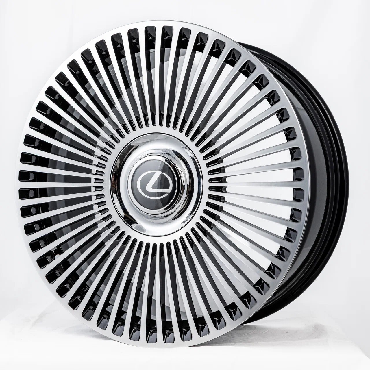 FORGED KO-HJ0401