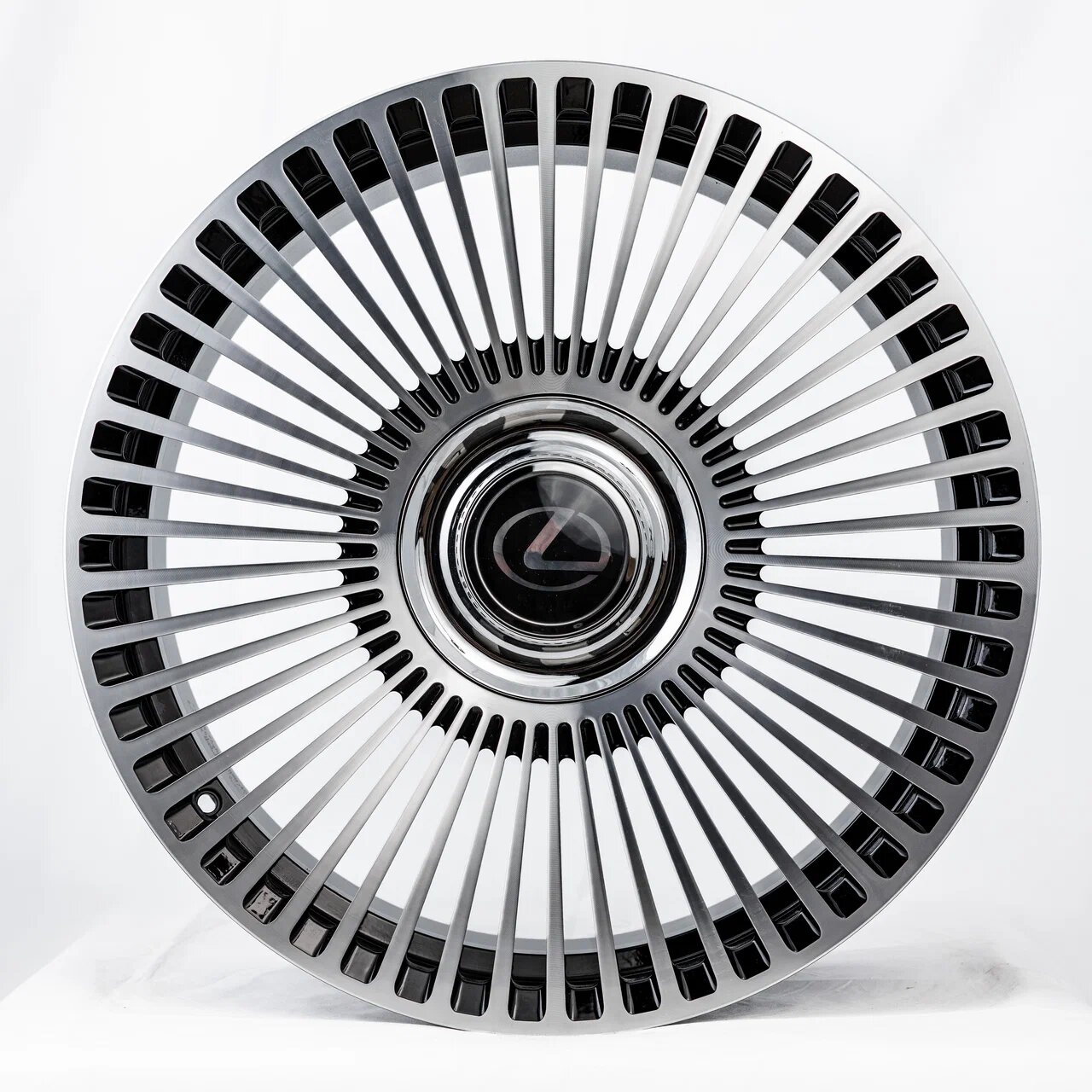 FORGED KO-HJ0401 – фото 2