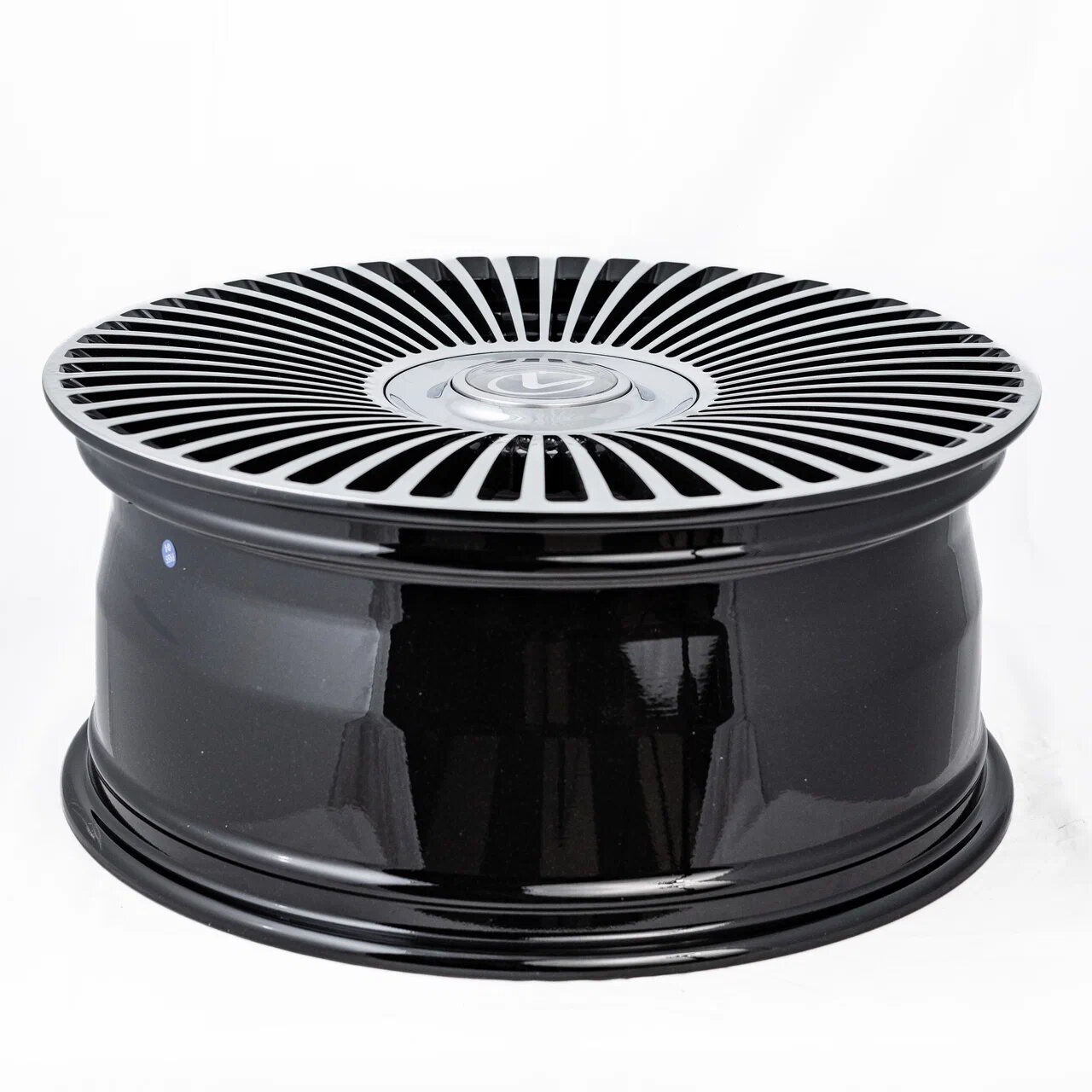 FORGED KO-HJ0401 – фото 3