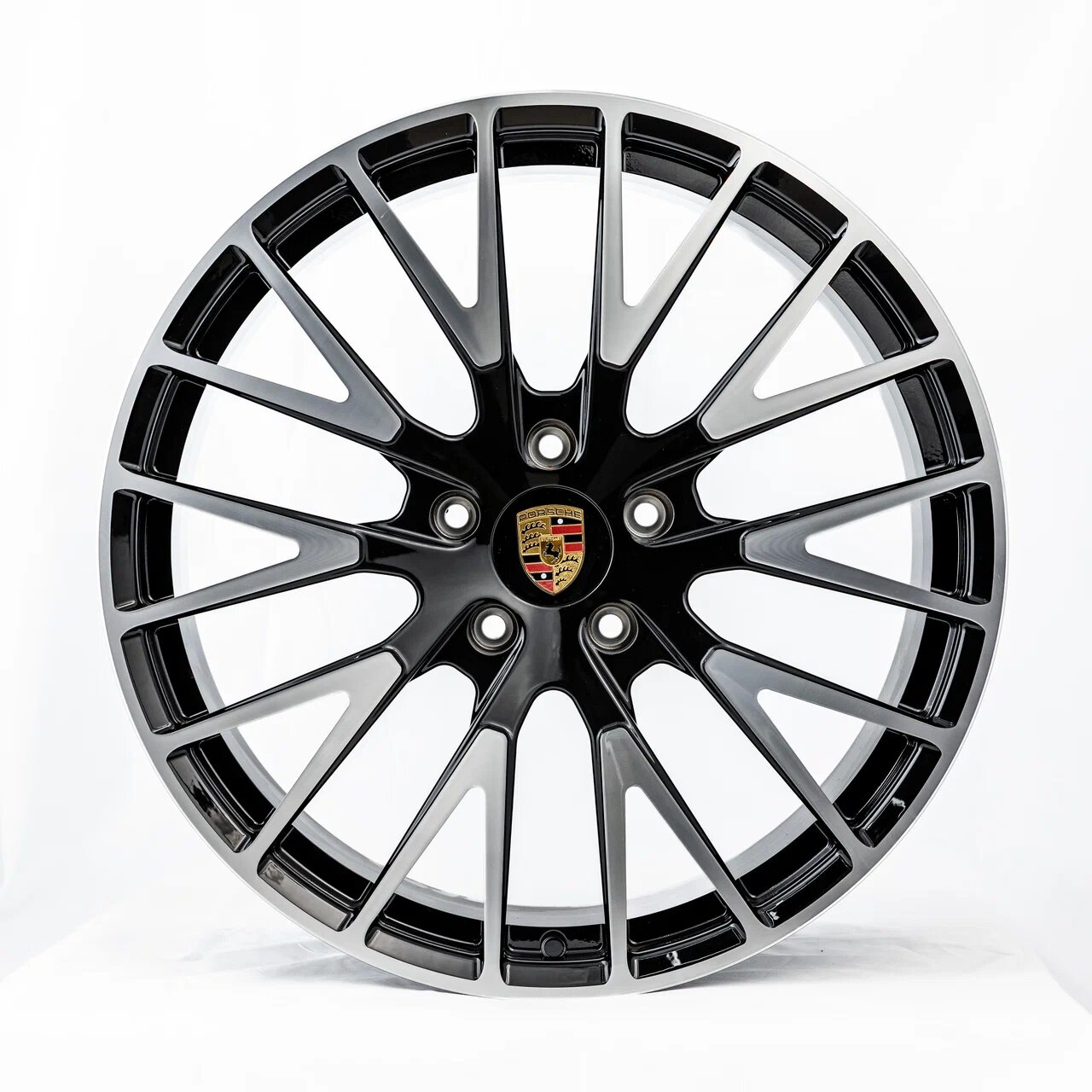 FORGED KO-HJ0420 – фото 2
