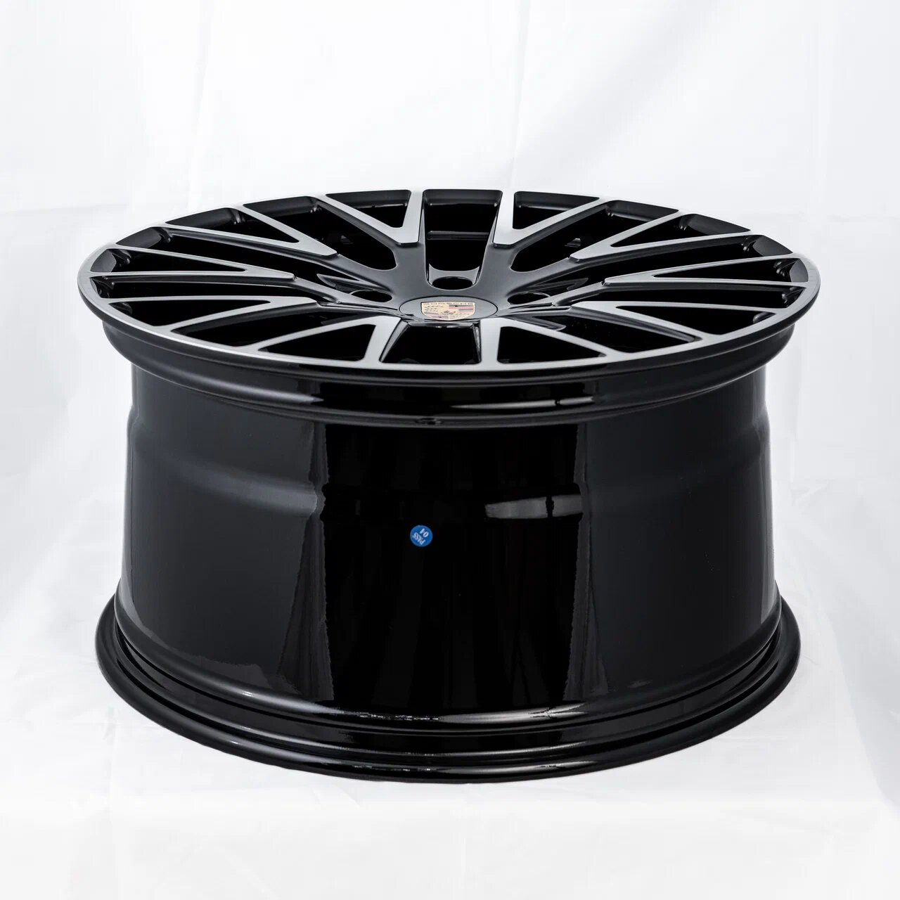 FORGED KO-HJ0420 – фото 3