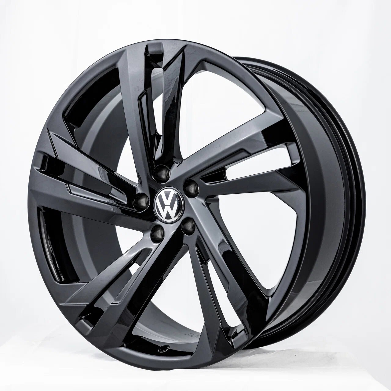 FORGED KO-HJ0432