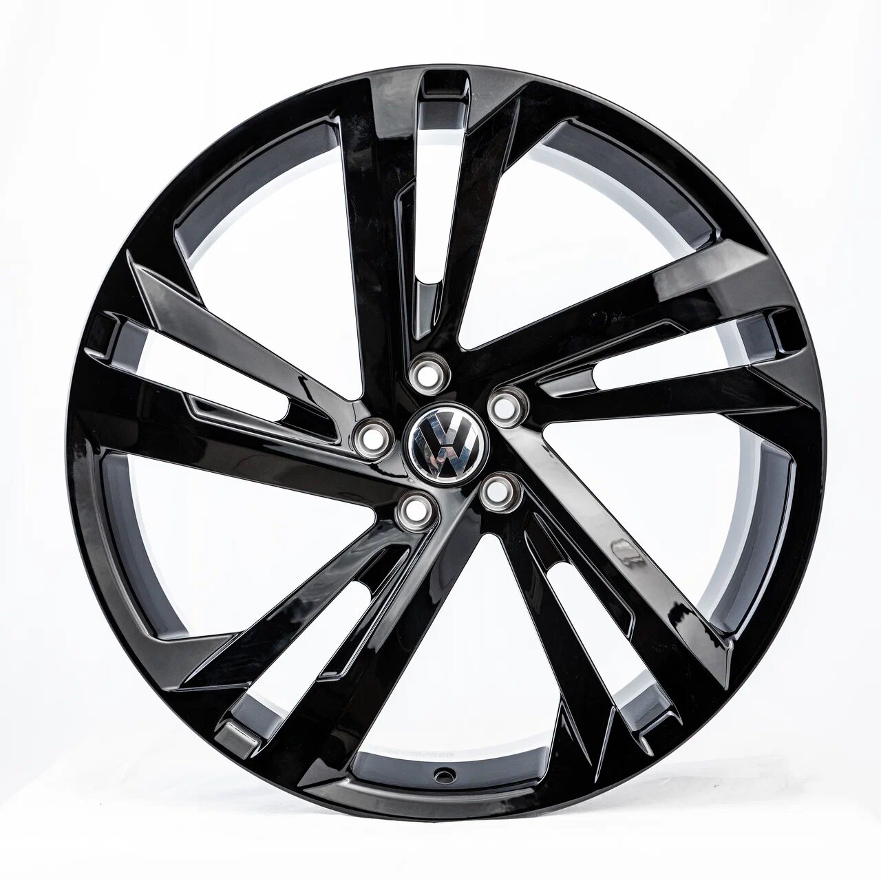 FORGED KO-HJ0432 – фото 2