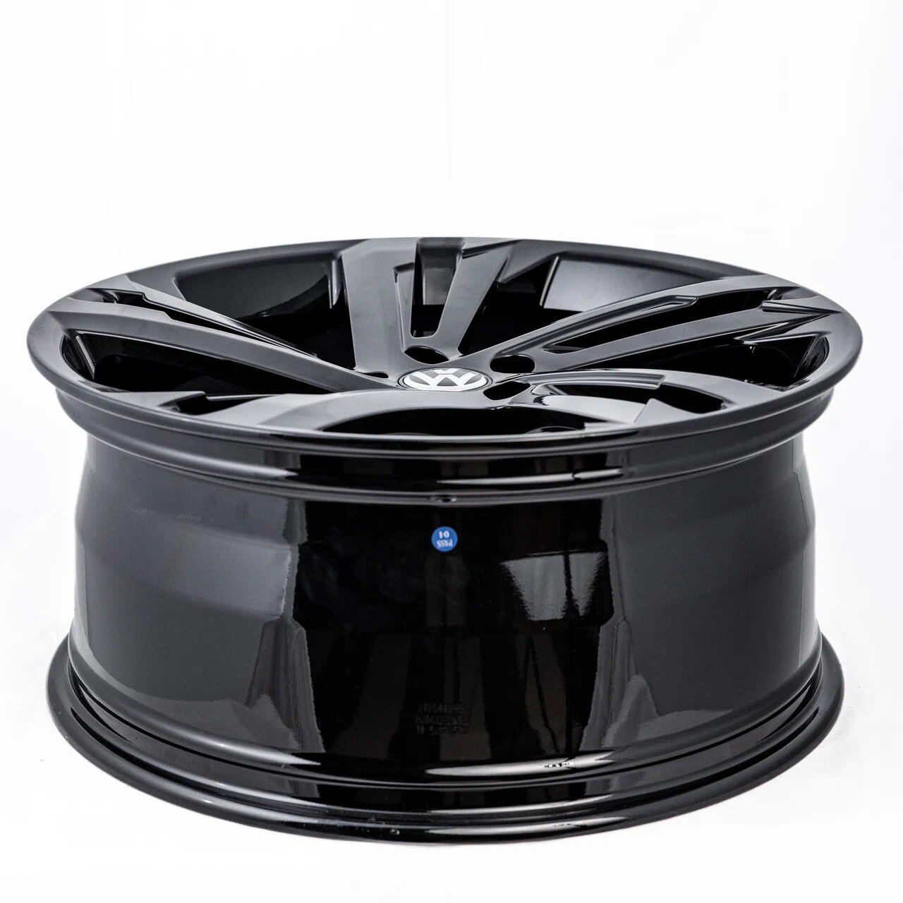 FORGED KO-HJ0432 – фото 3