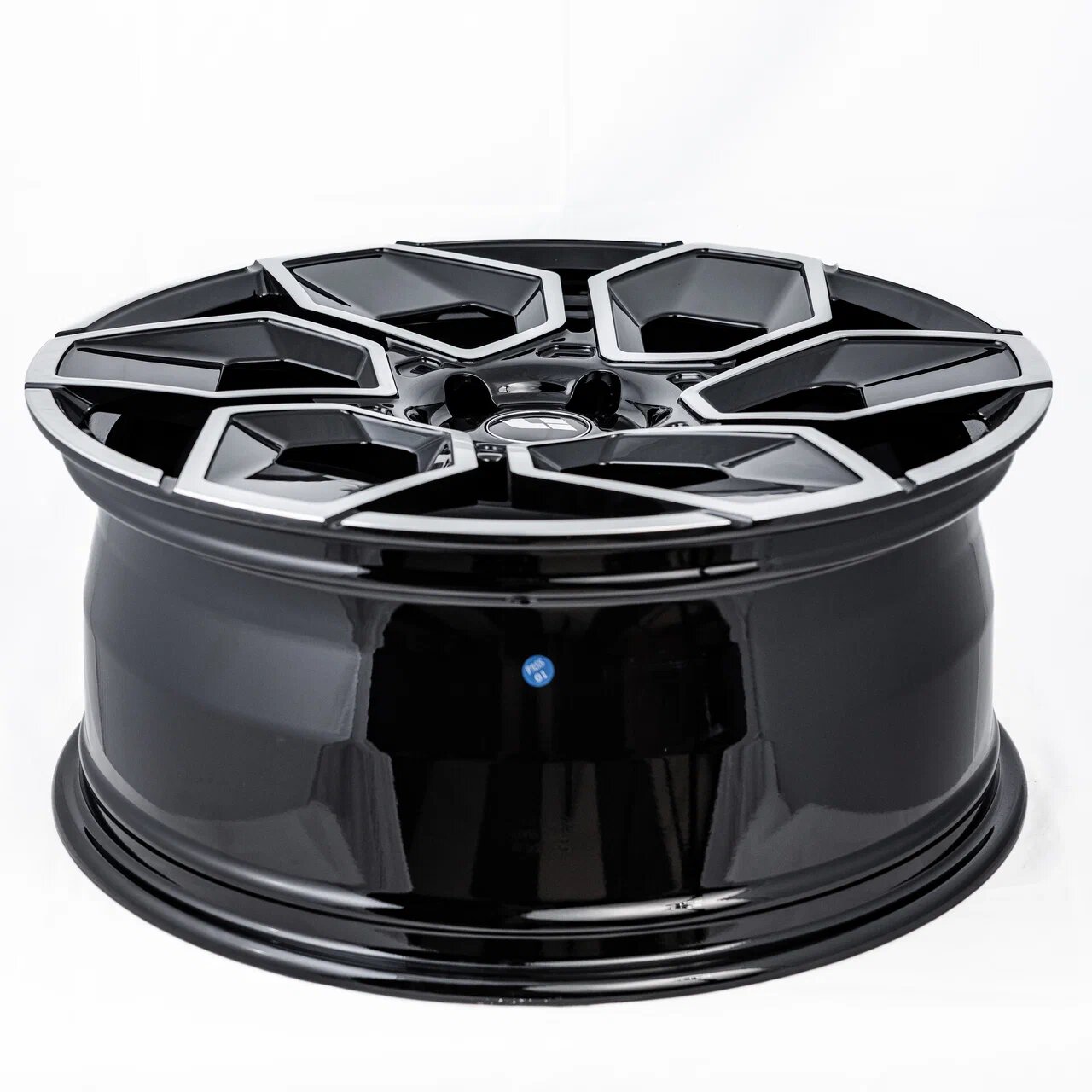 FORGED KO-HJ0455 – фото 3