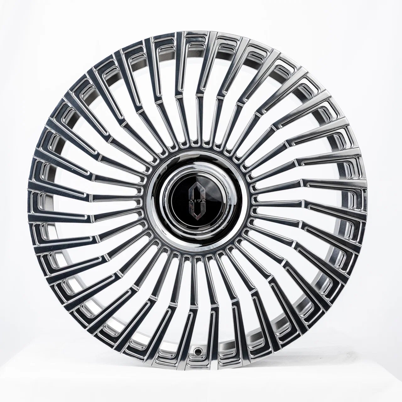 FORGED KO-HJ0476 – фото 2