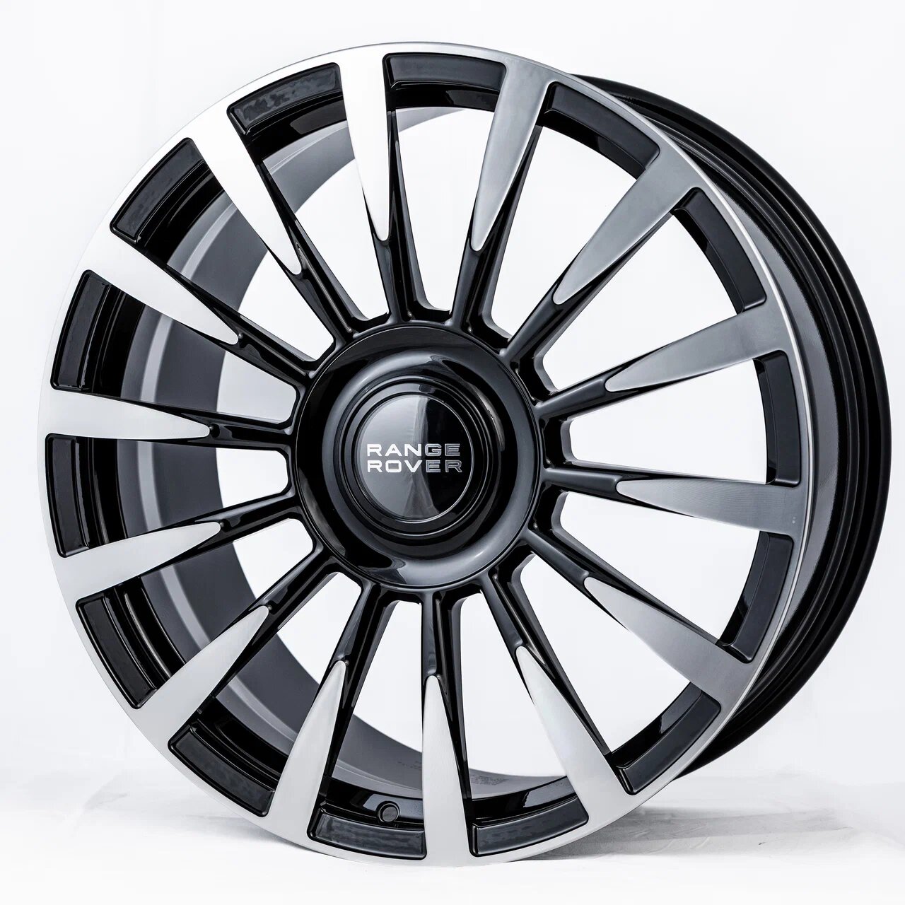 FORGED KO-HJ0479