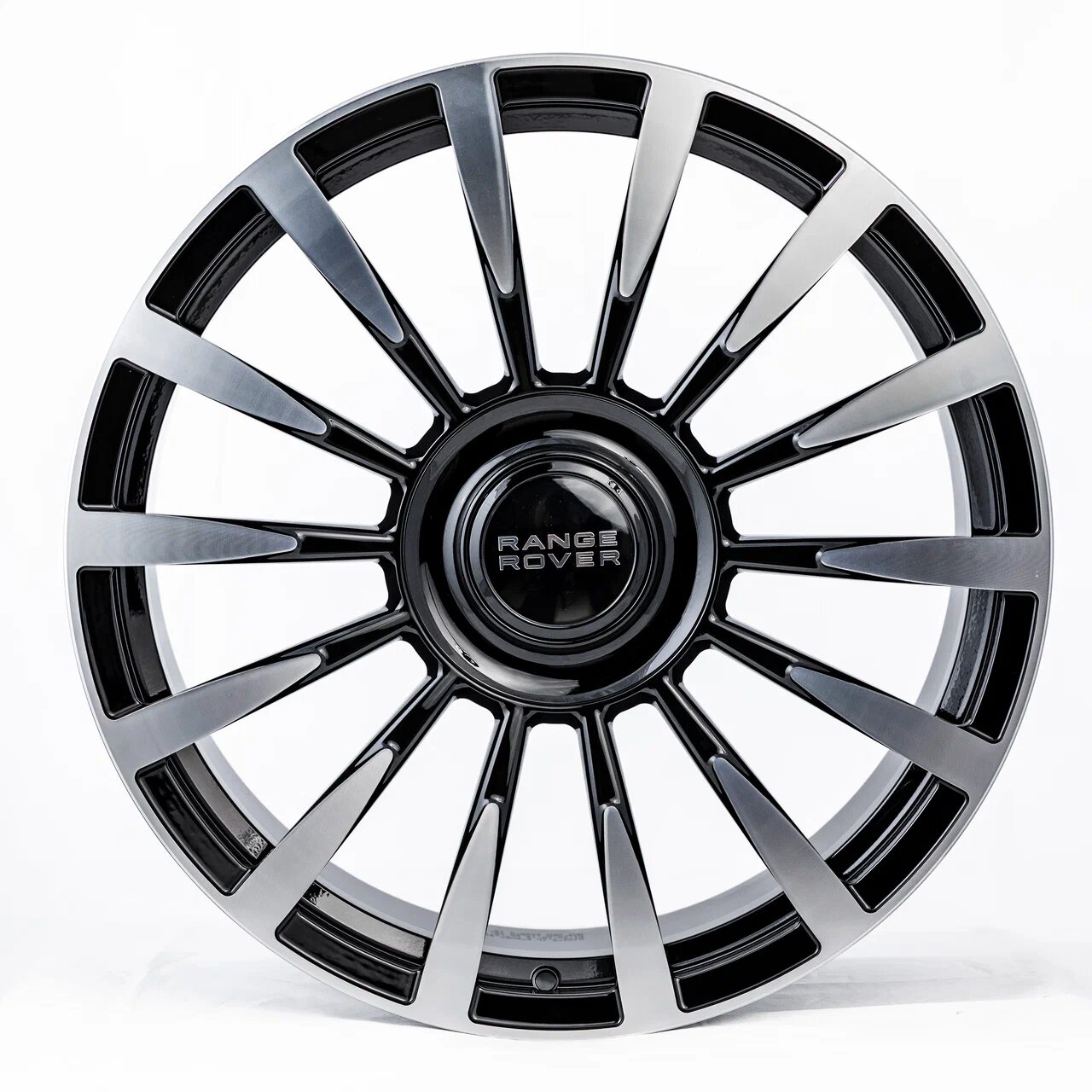 FORGED KO-HJ0479 – фото 2