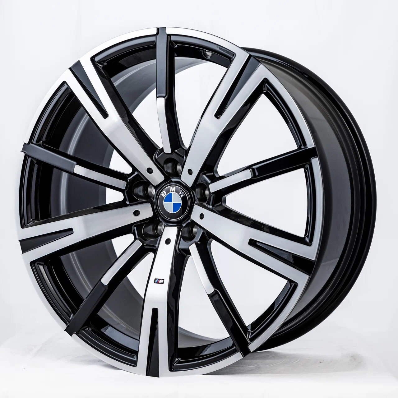 FORGED KO-HJ0484