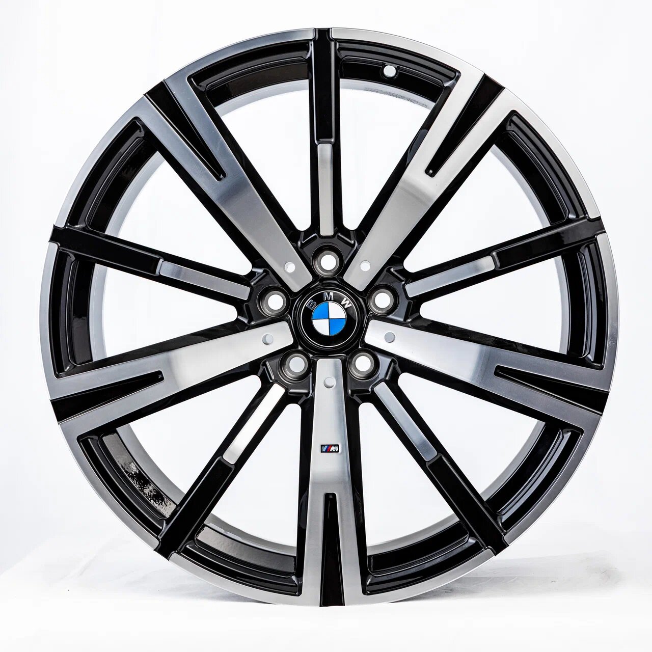 FORGED KO-HJ0484 – фото 2