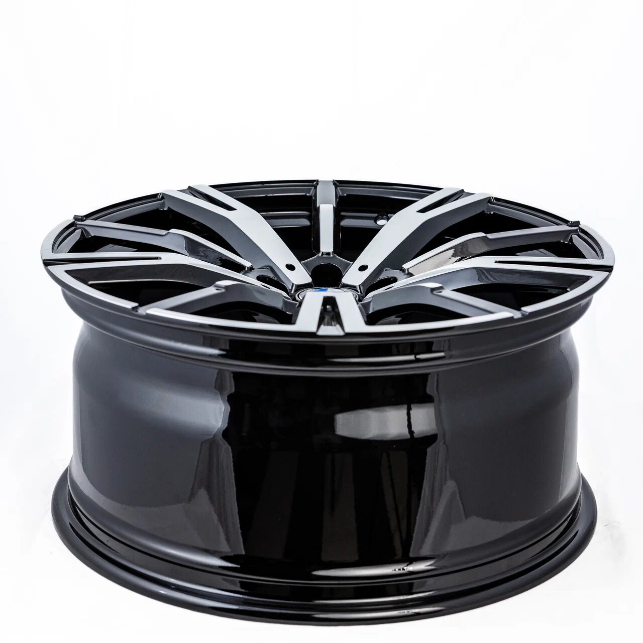 FORGED KO-HJ0484 – фото 3