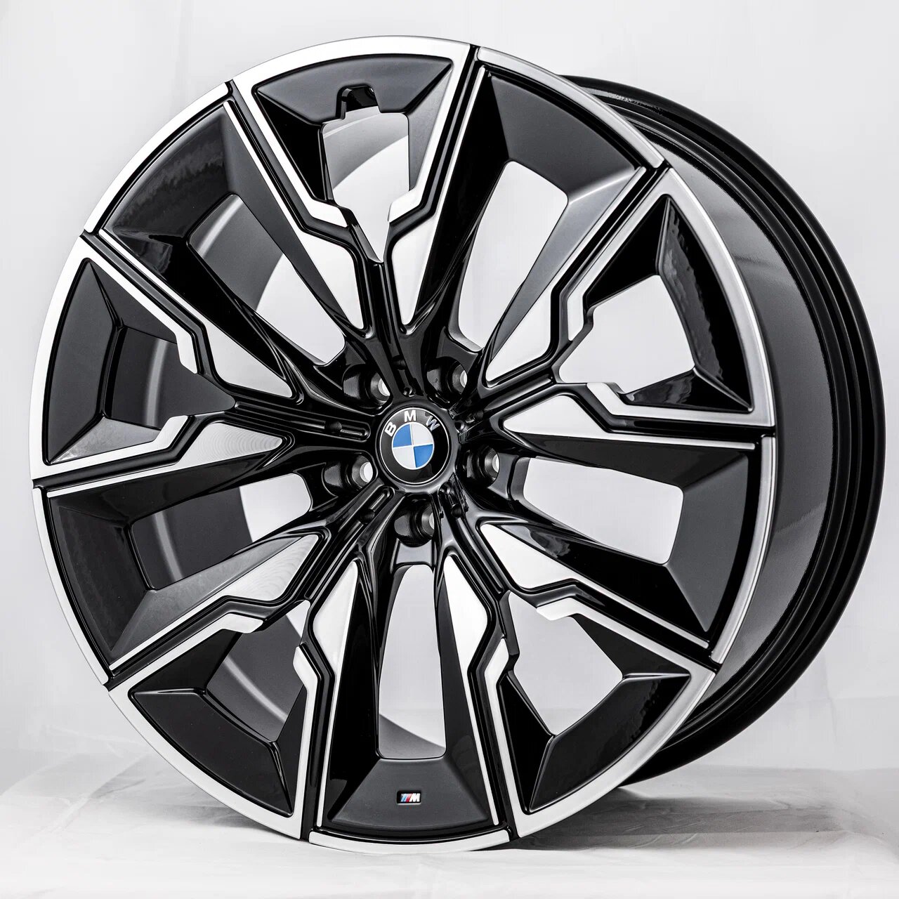 FORGED KO-HJ0569