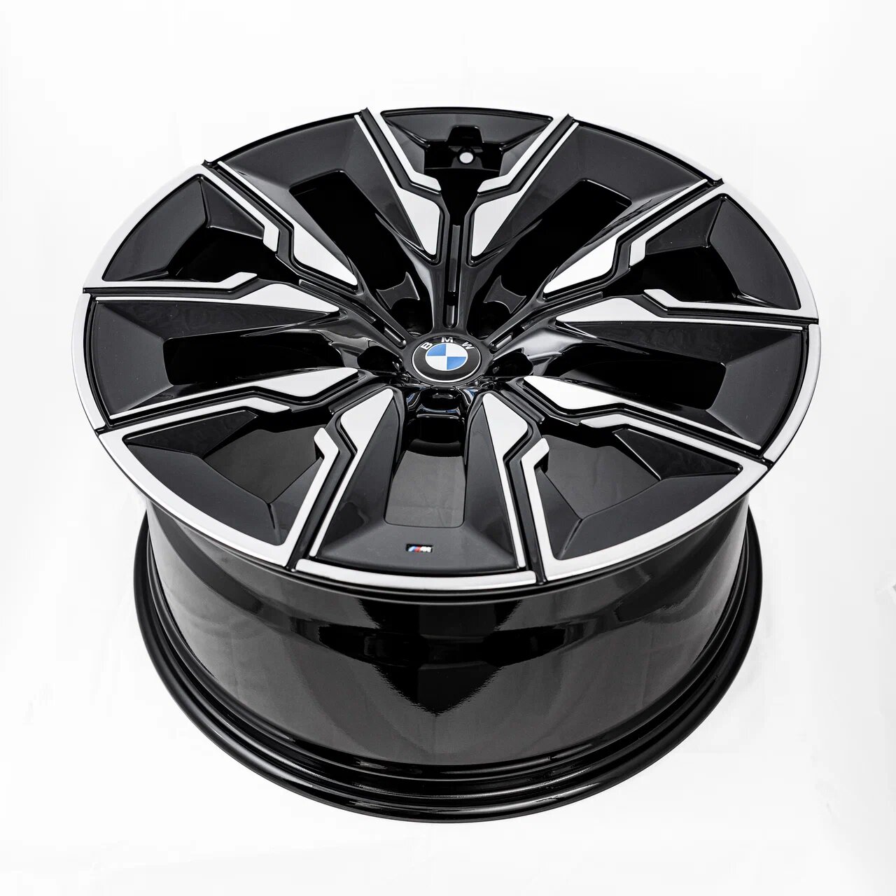 FORGED KO-HJ0569 – фото 3