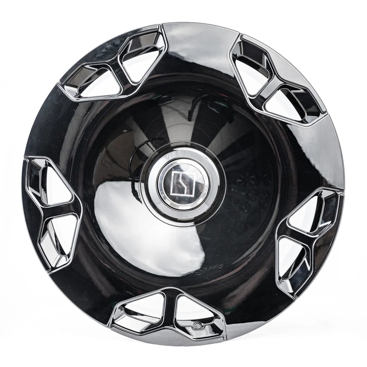 FORGED KO-JX0583 – фото 2
