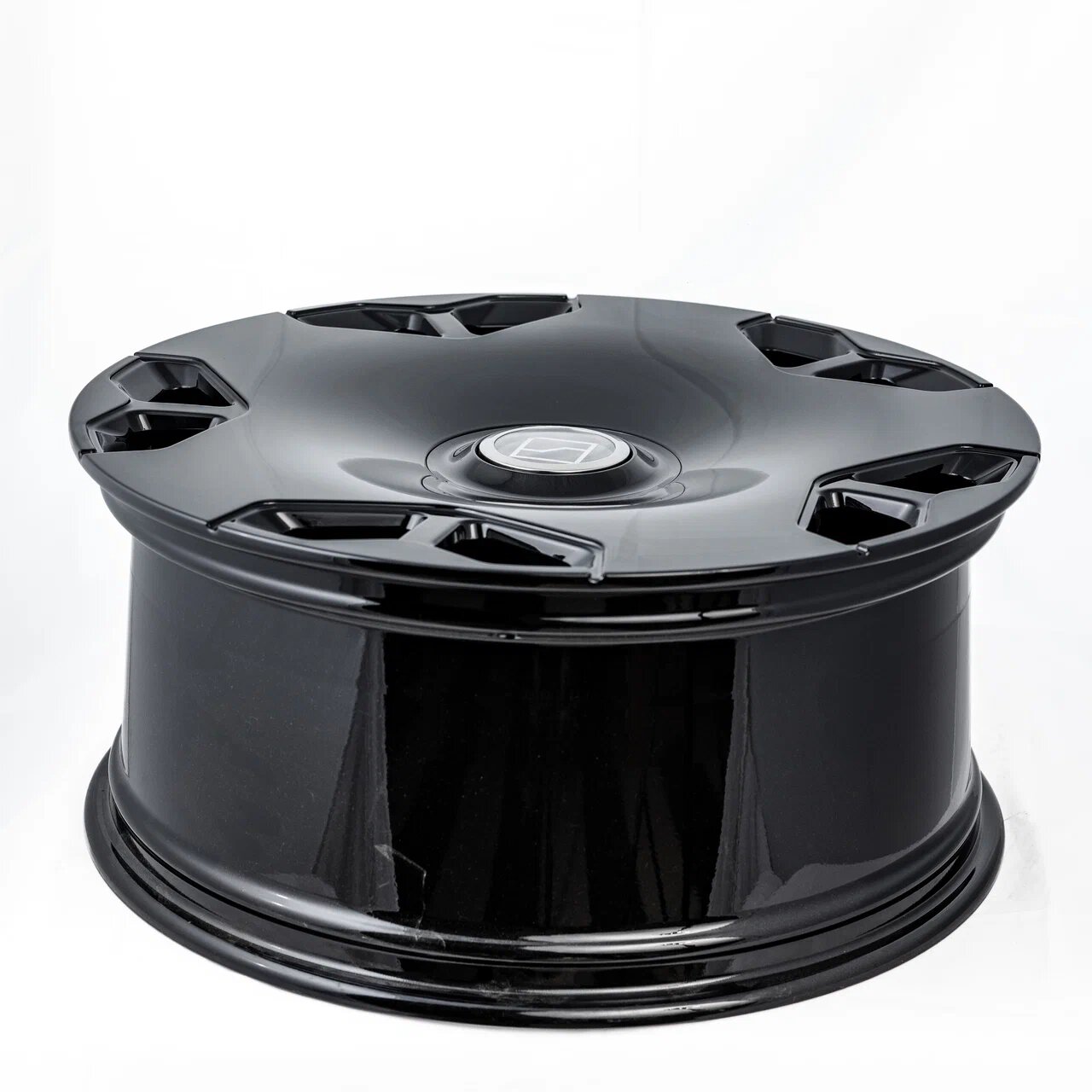 FORGED KO-JX0583 – фото 3