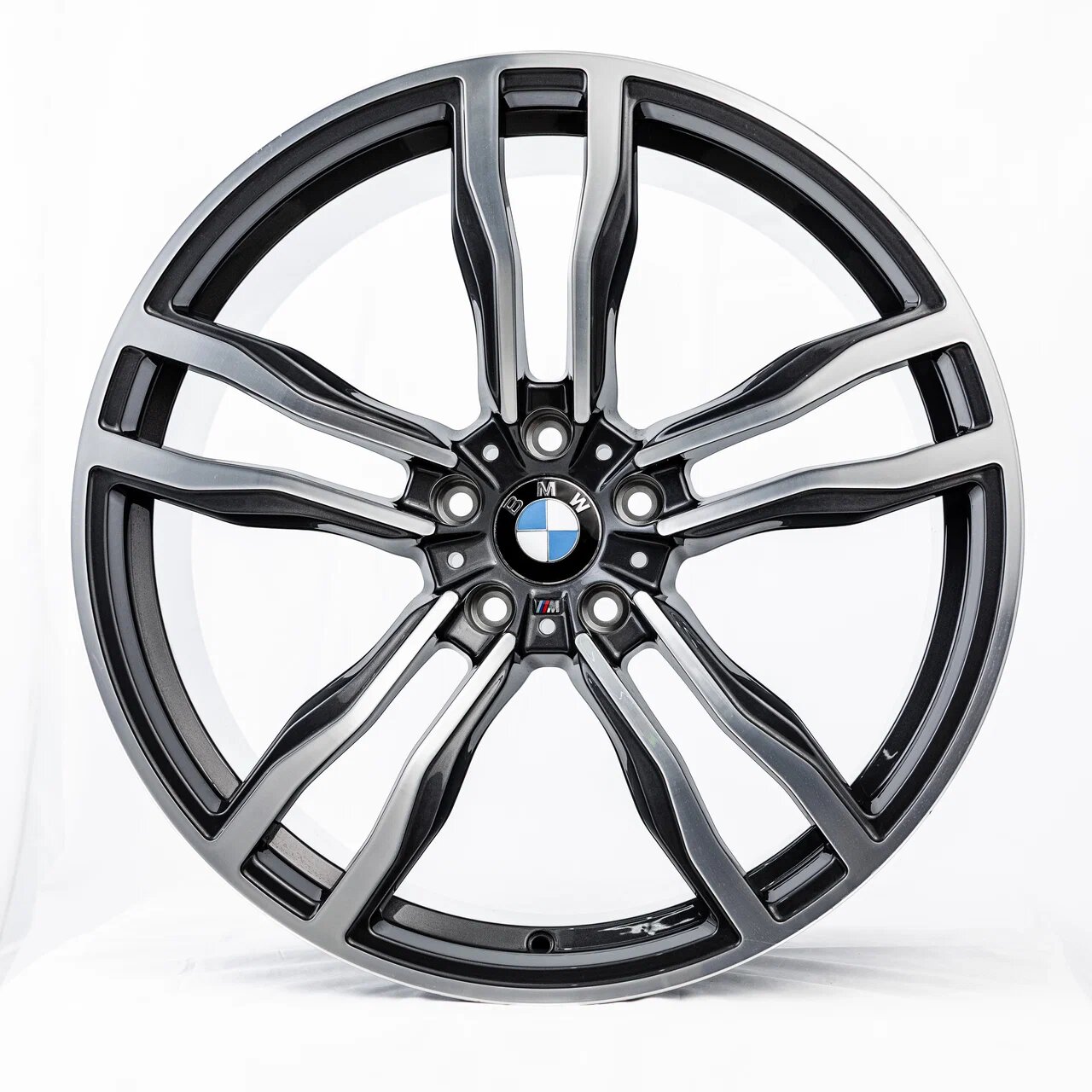 FORGED KO-MF6013 – фото 2