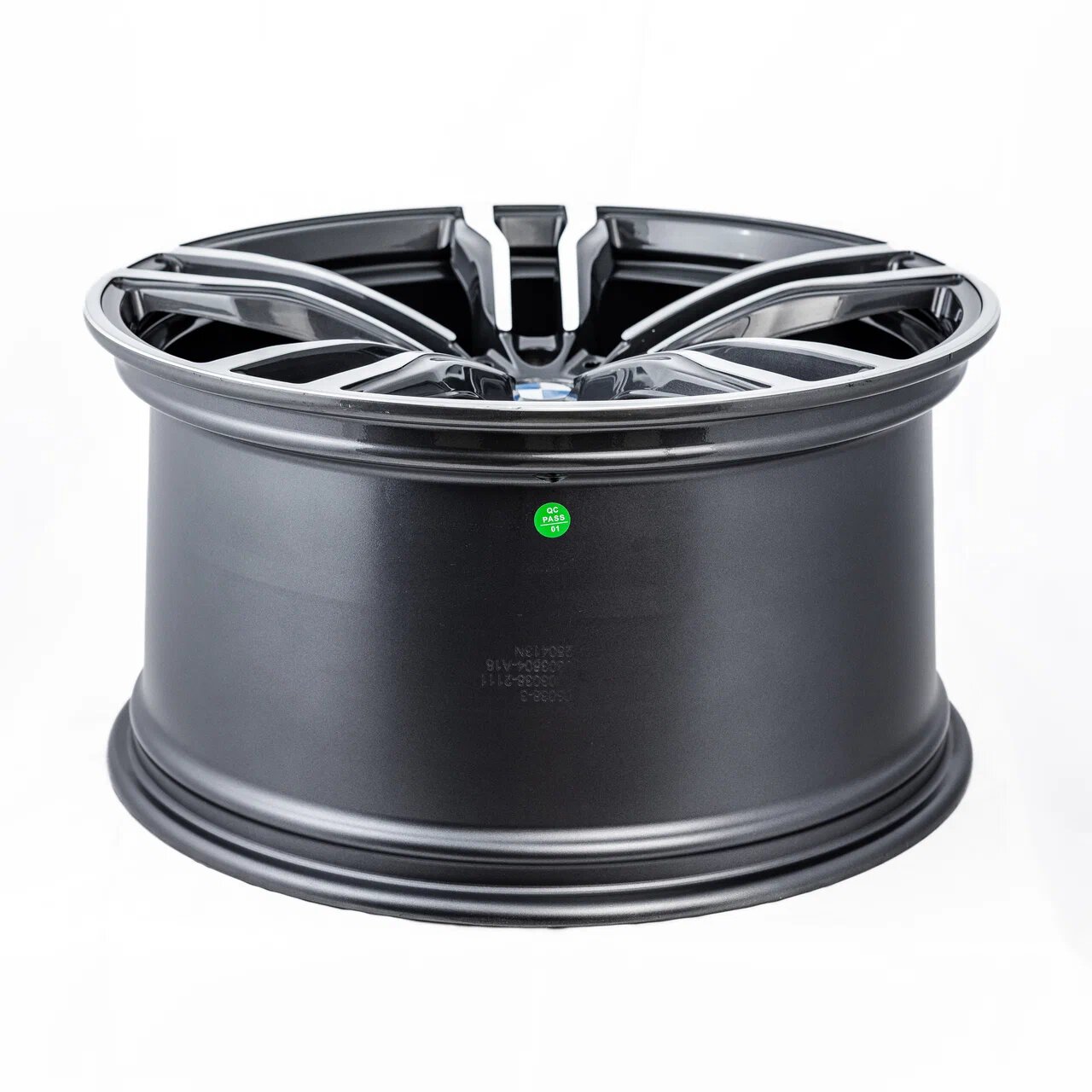 FORGED KO-MF6013 – фото 3