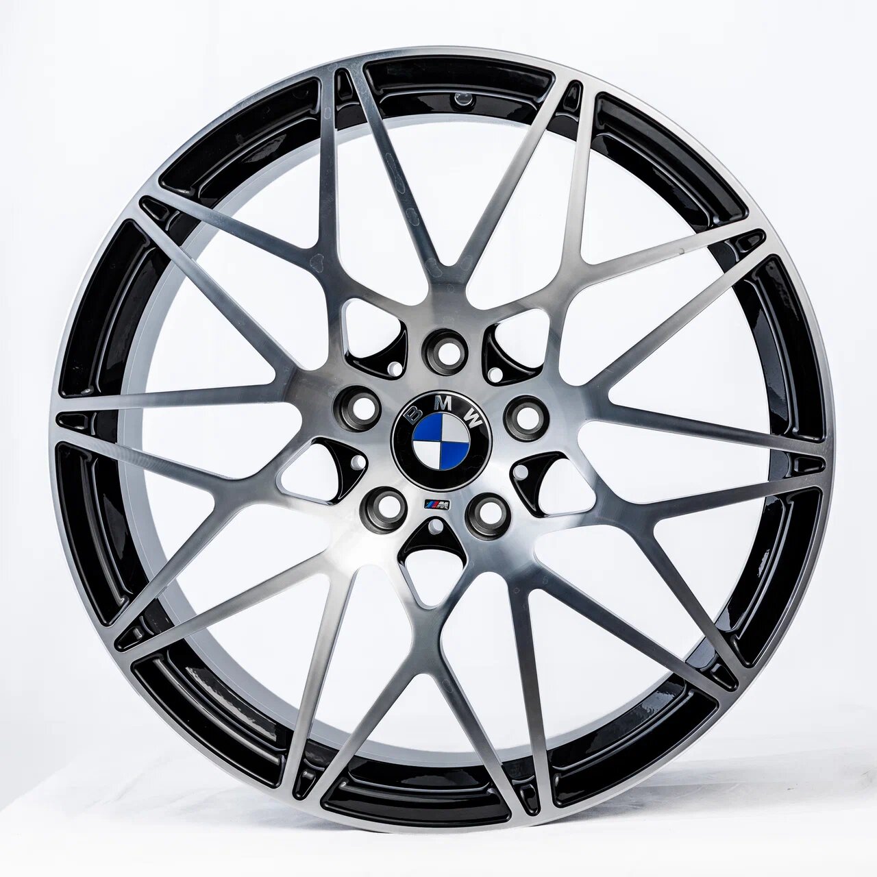 FORGED KO0019 – фото 2