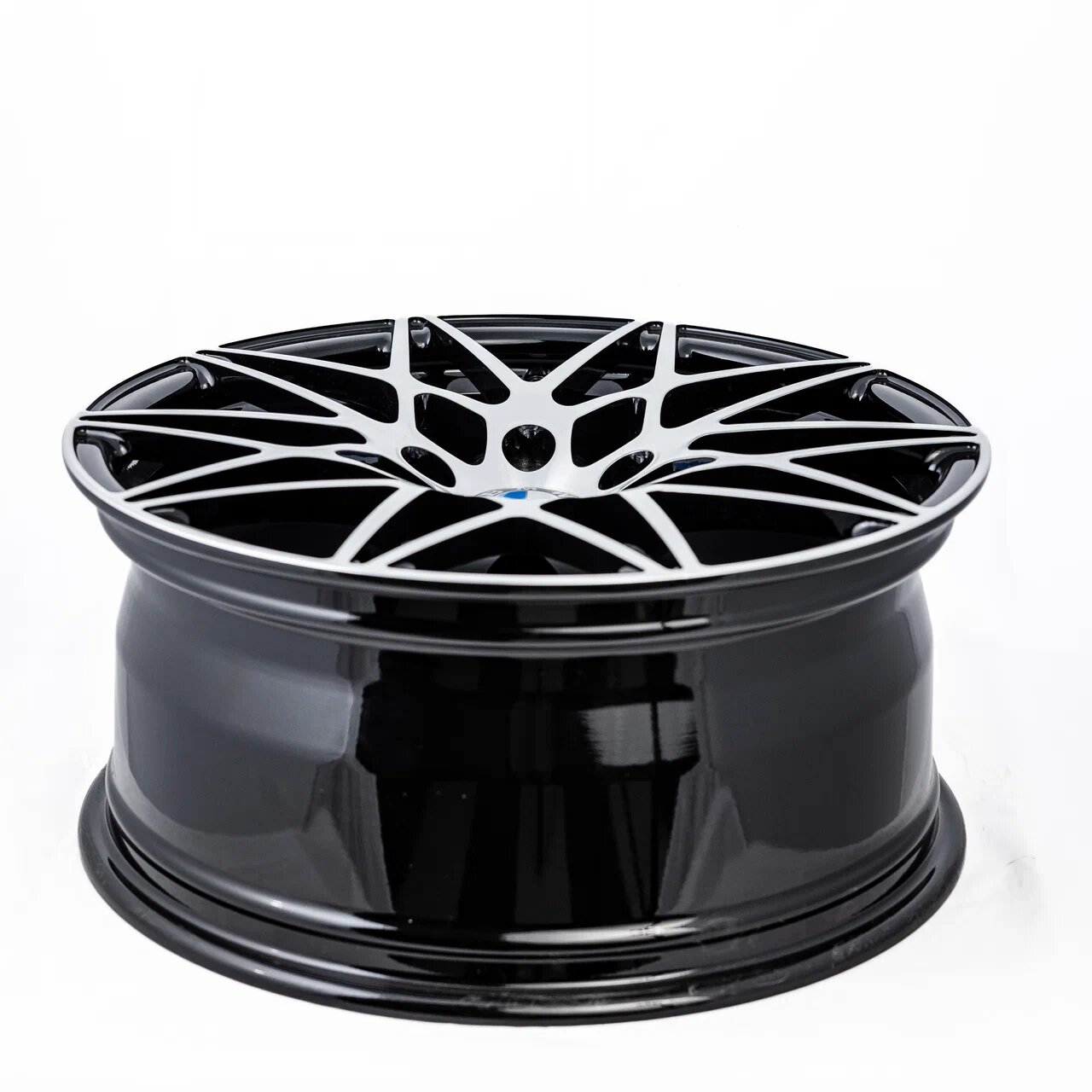 FORGED KO0019 – фото 3