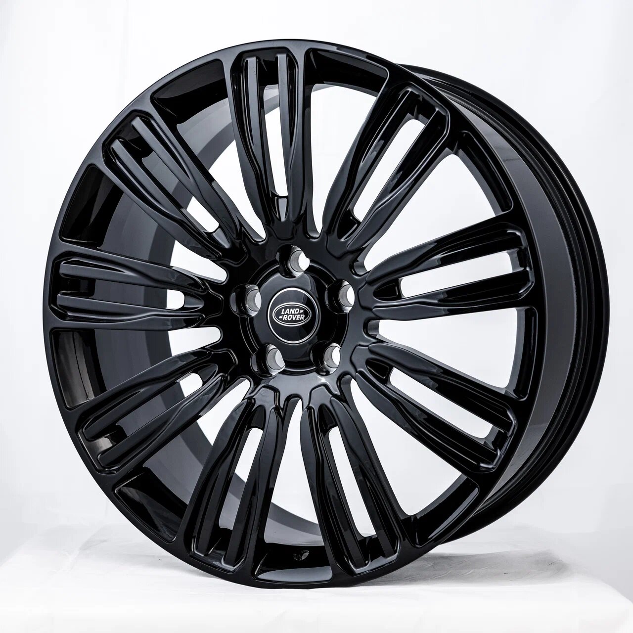 FORGED KO0028