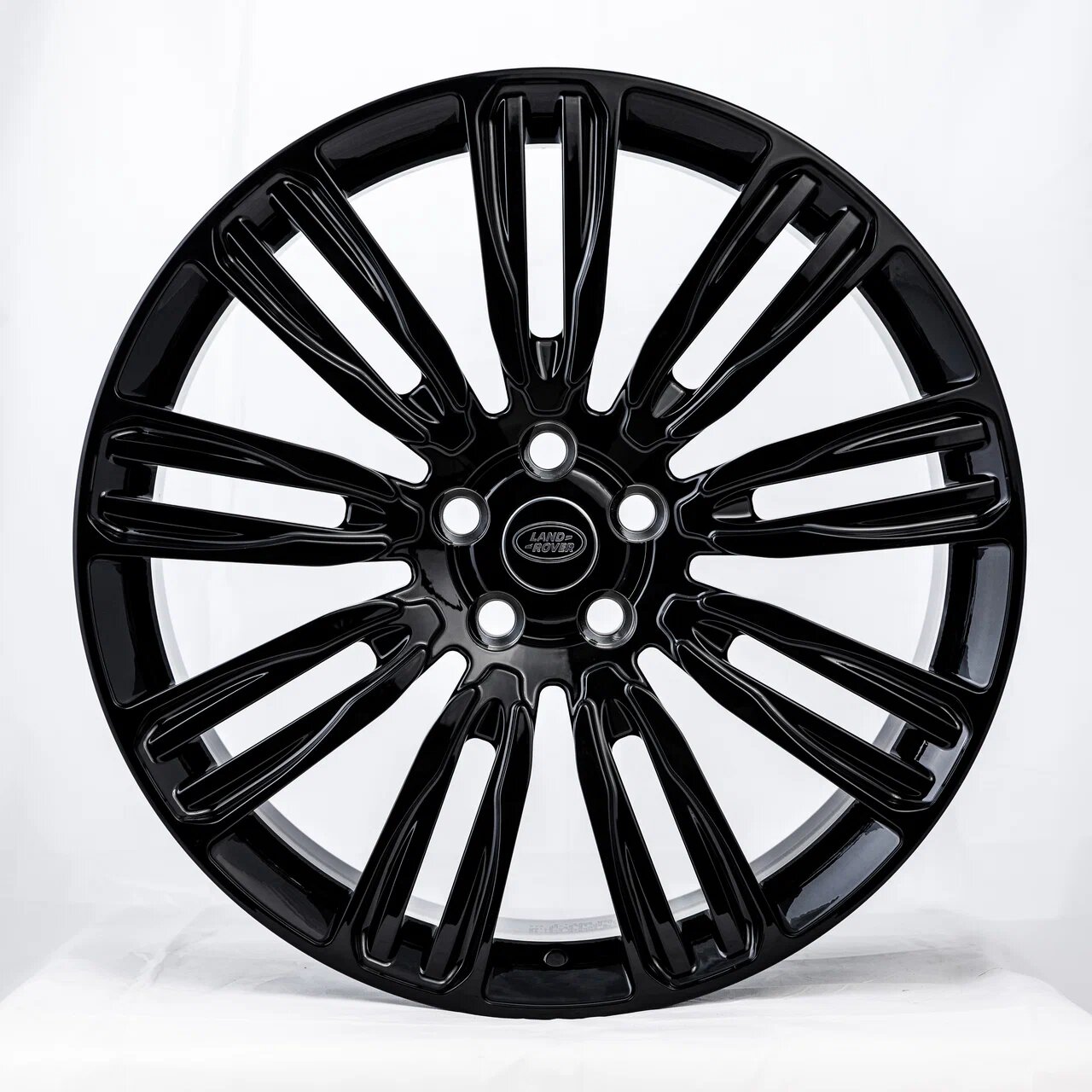 FORGED KO0028 – фото 2