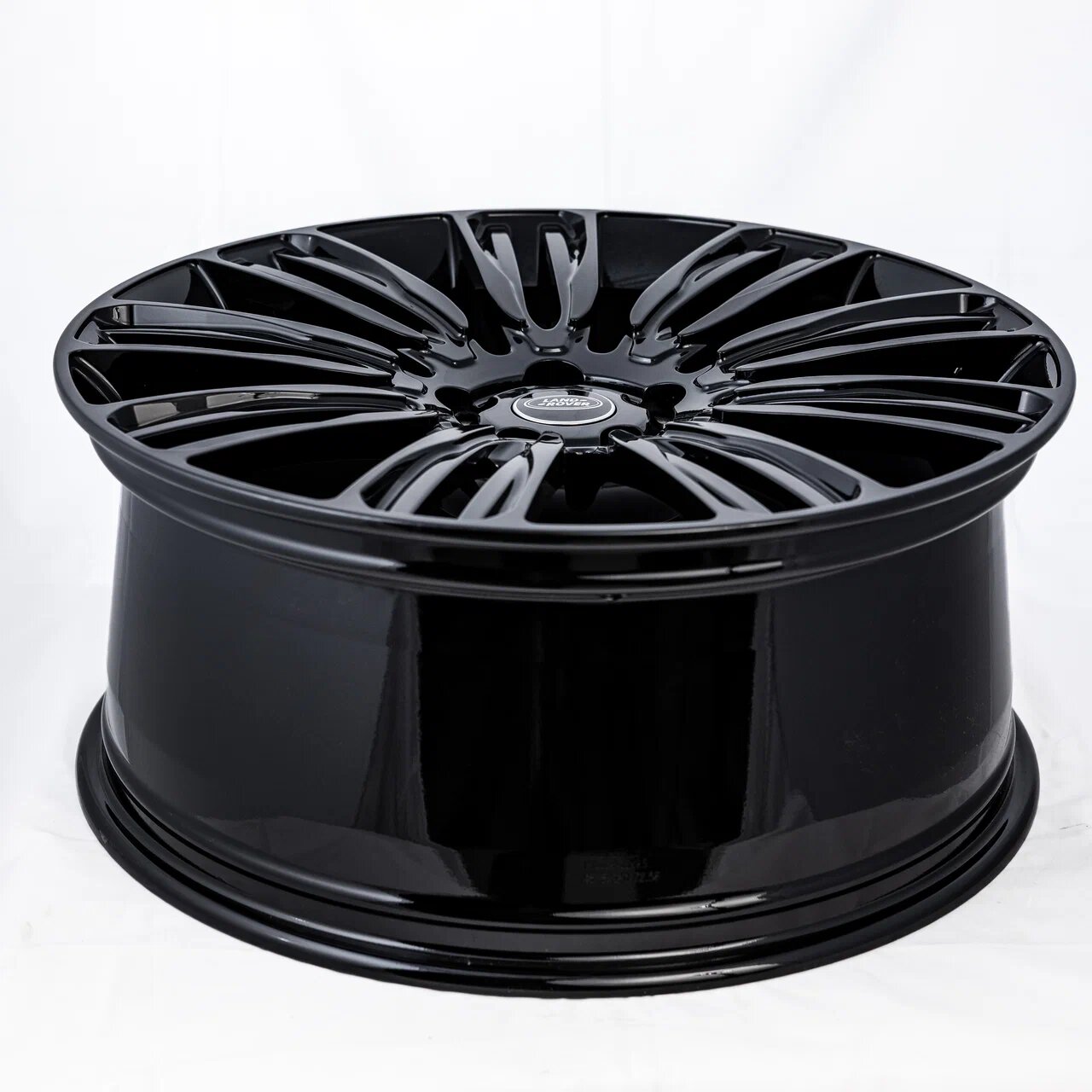 FORGED KO0028 – фото 3