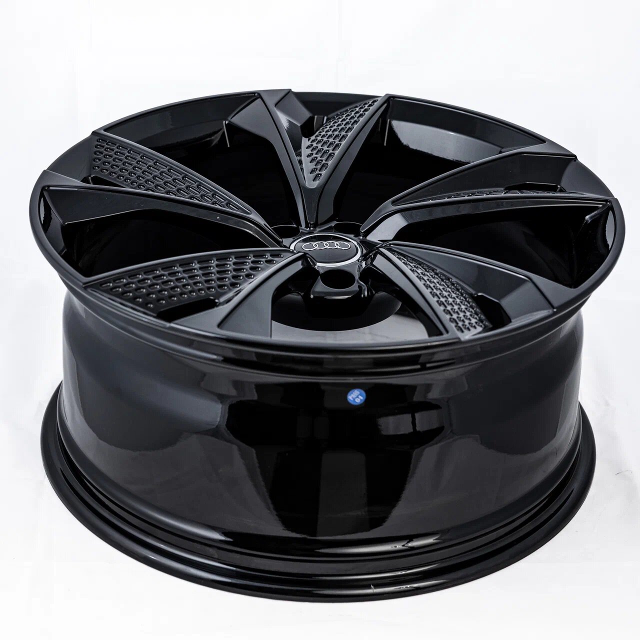 FORGED KO0107 – фото 3