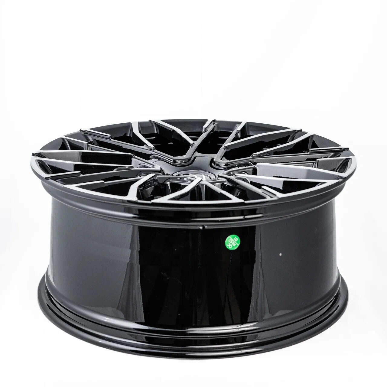 FORGED MZB01-2 – фото 3