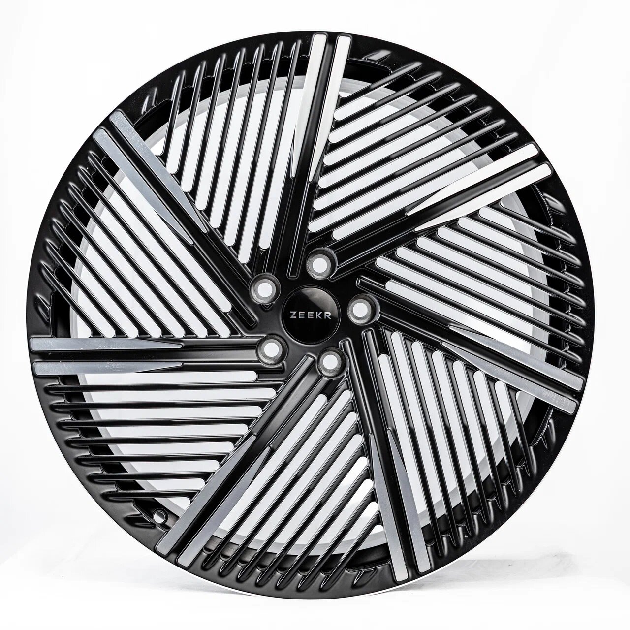 FORGED MZB05-1 – фото 2