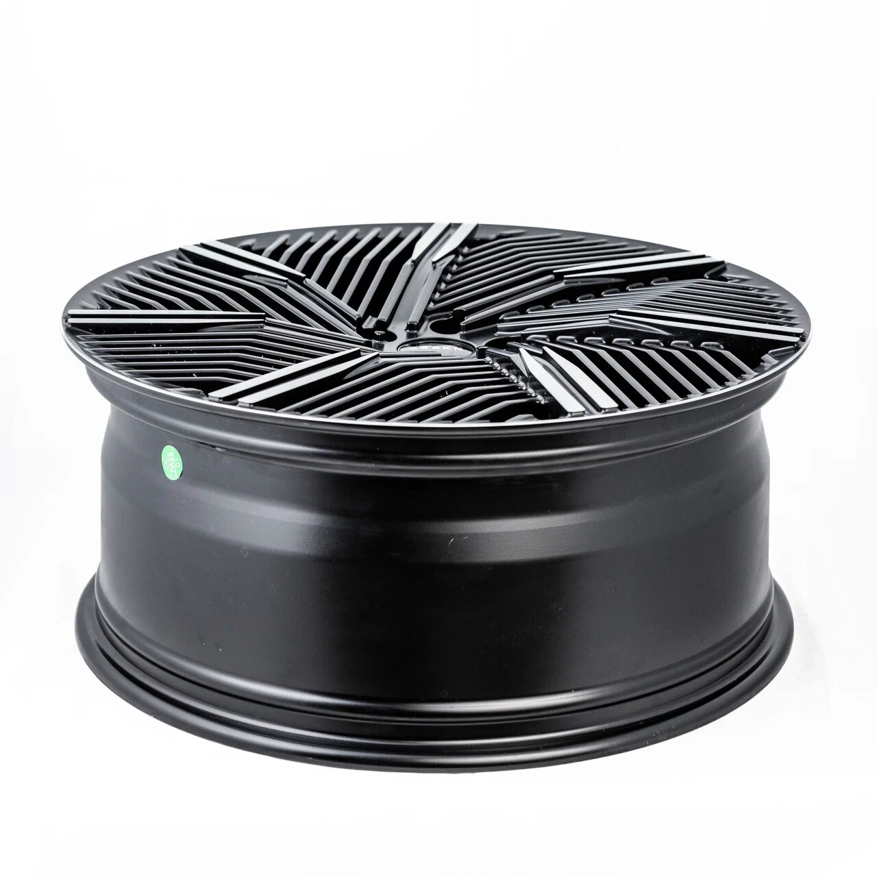 FORGED MZB05-1 – фото 3