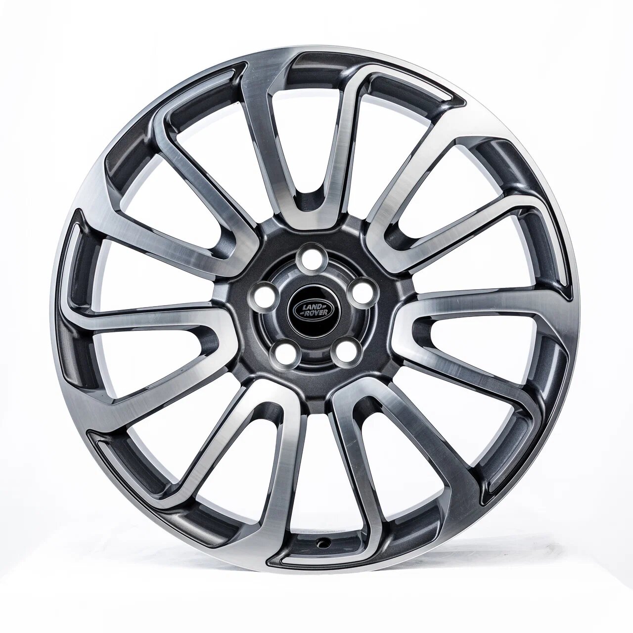 FORGED XO0002 – фото 2