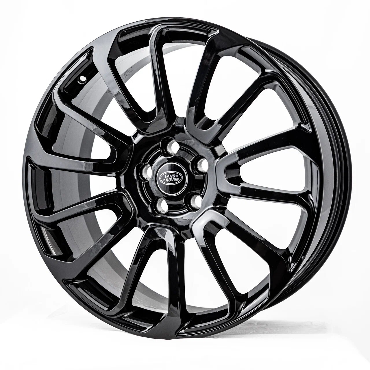 FORGED XO0002GB