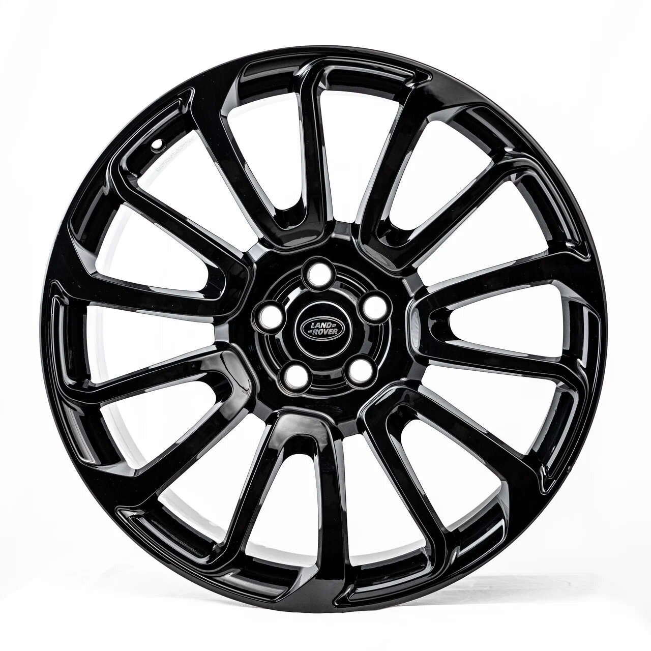 FORGED XO0002GB – фото 2