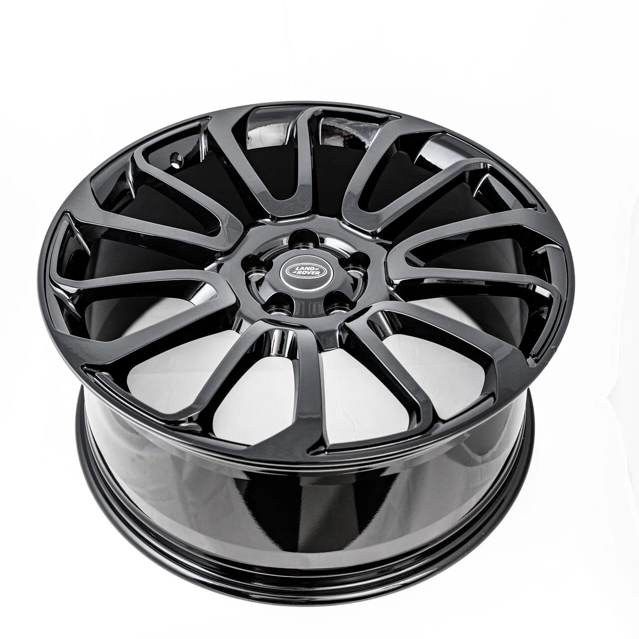 FORGED XO0002GB – фото 3