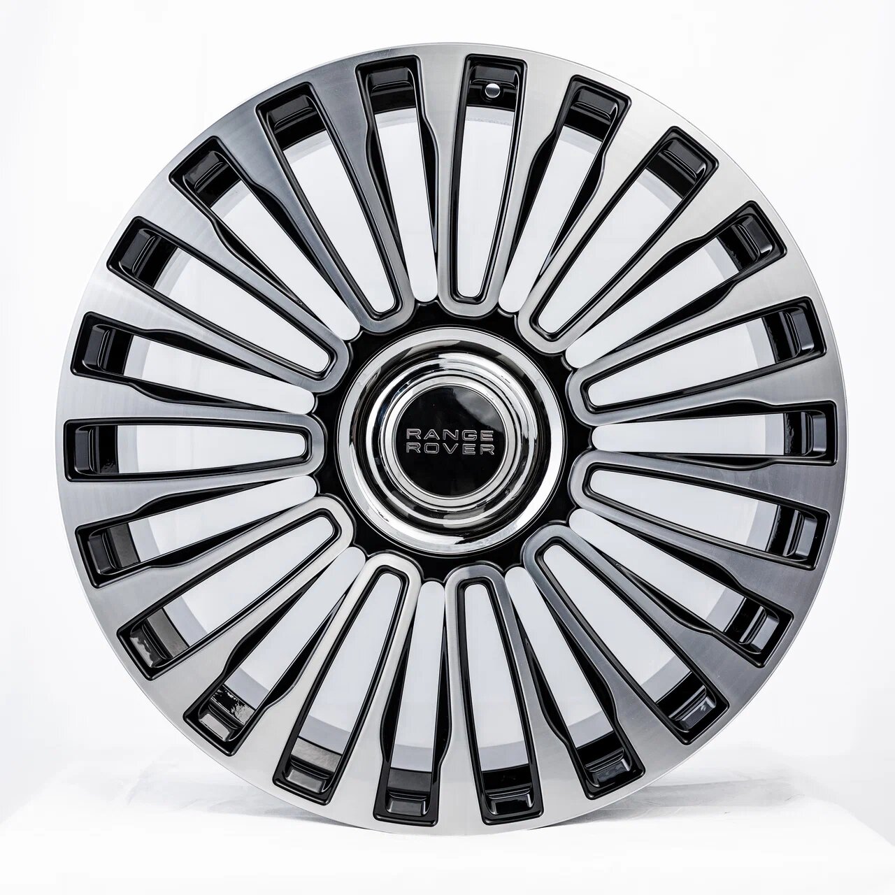 FORGED XO0027 – фото 2