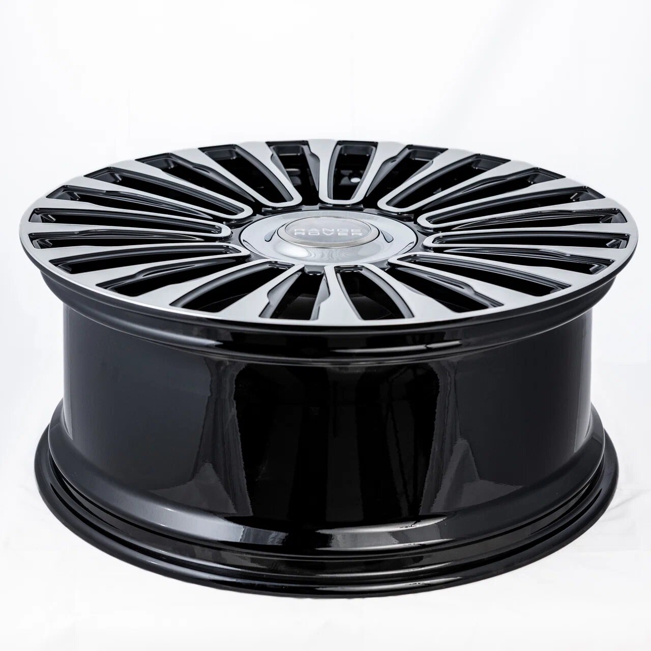 FORGED XO0027 – фото 3