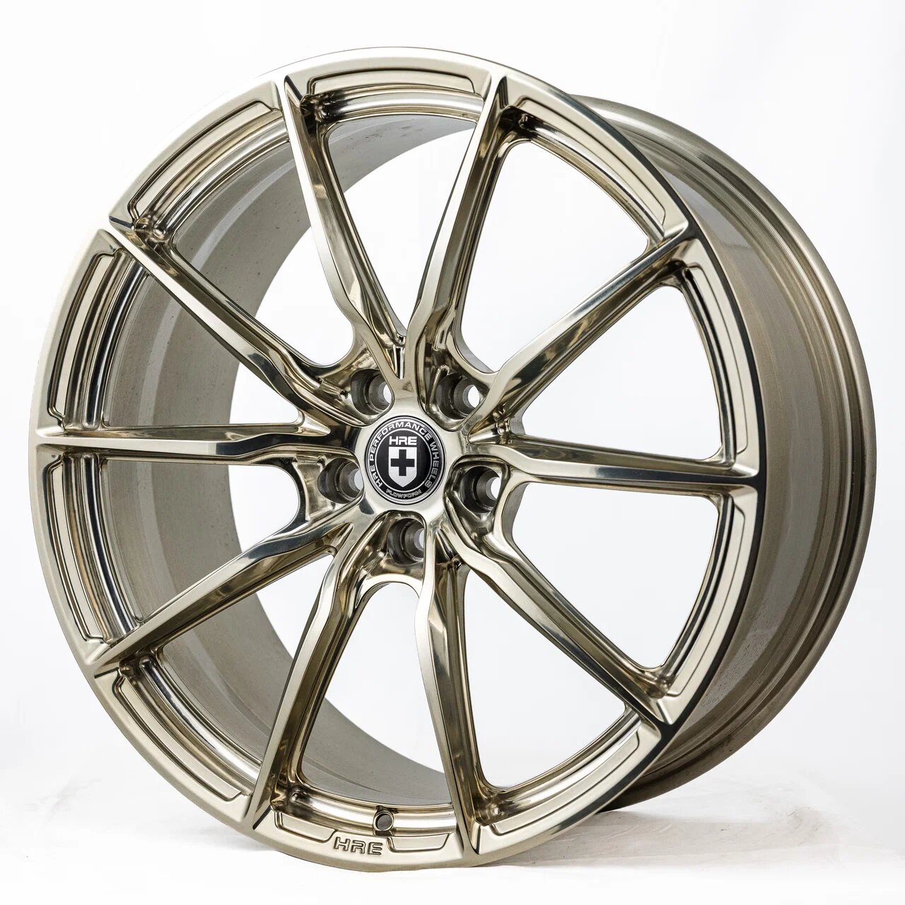 FORGED XO0201-3