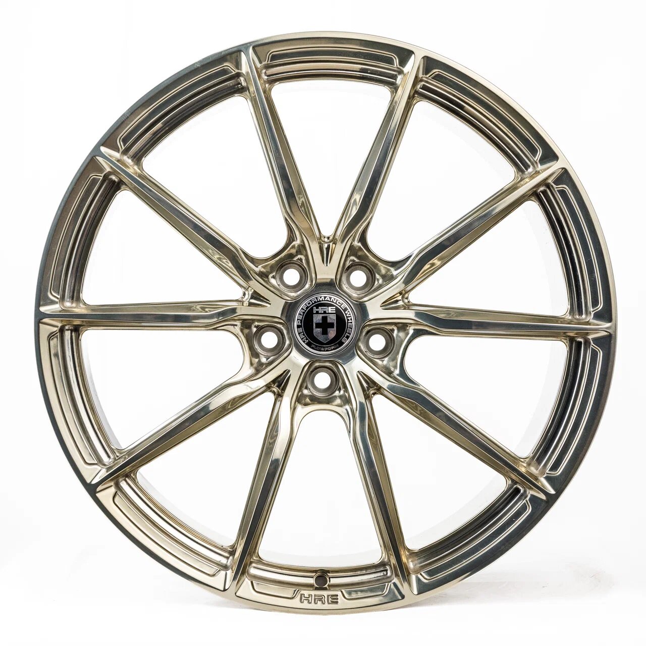 FORGED XO0201-3 – фото 2