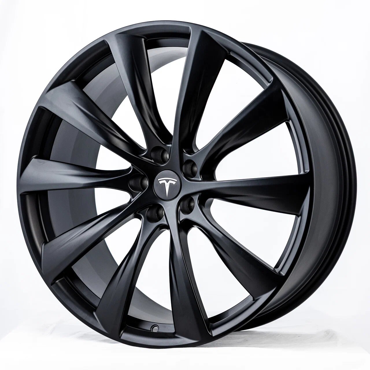 FORGED XO0215