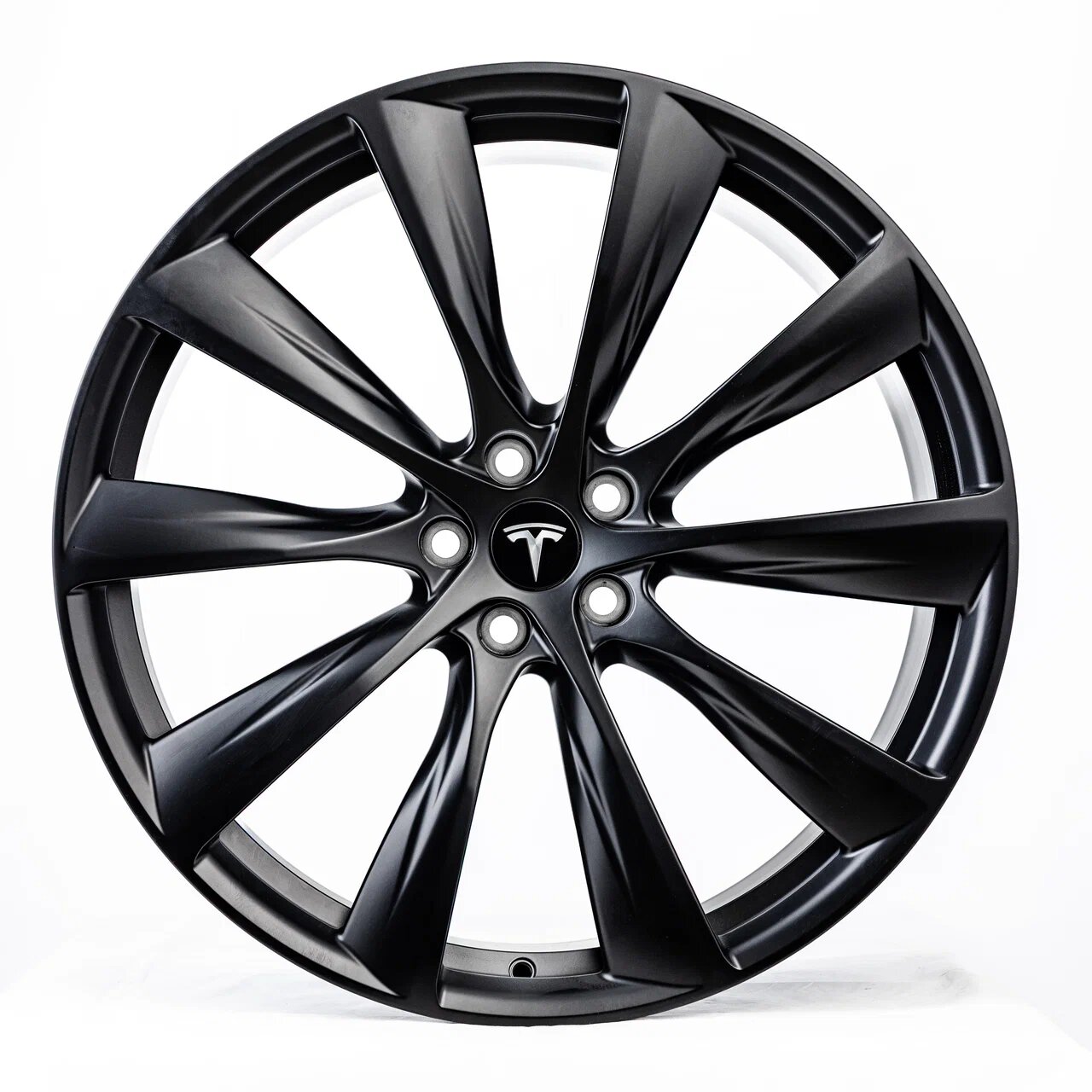 FORGED XO0215 – фото 2